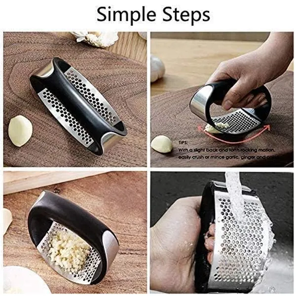 Stainless_Steel_Garlic_Crusher
