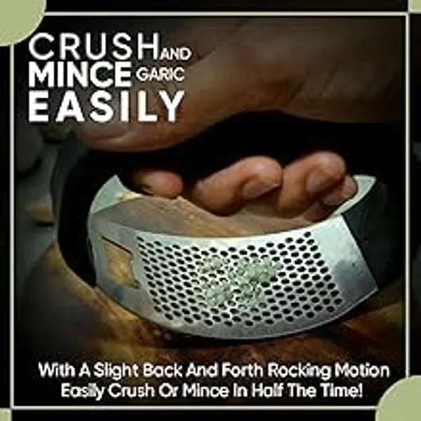 Stainless_Steel_Garlic_Crusher