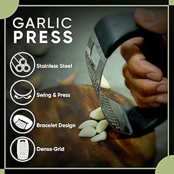 Stainless_Steel_Garlic_Crusher