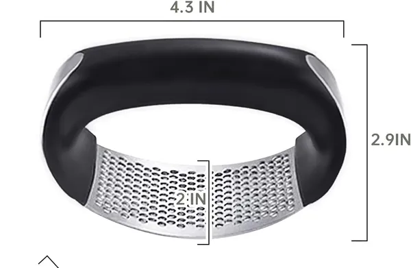 Stainless_Steel_Garlic_Crusher