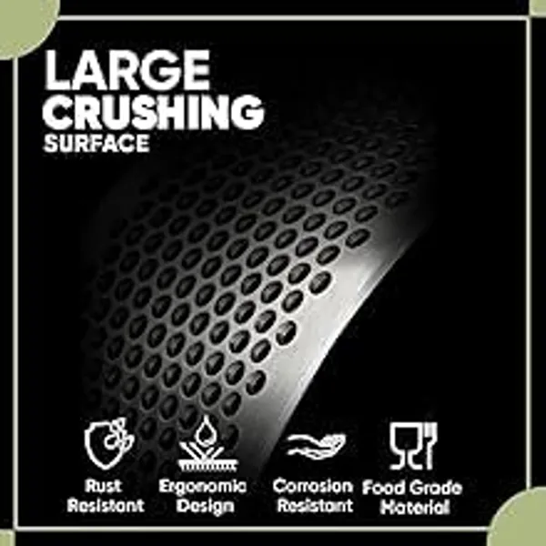 Stainless_Steel_Garlic_Crusher