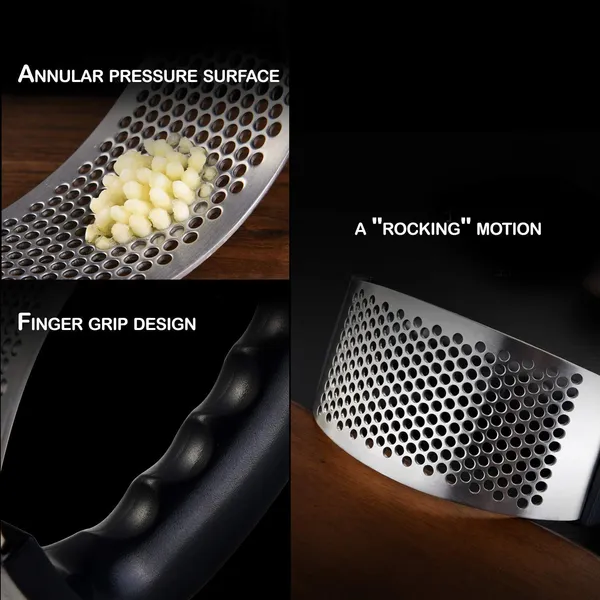 Stainless_Steel_Garlic_Crusher