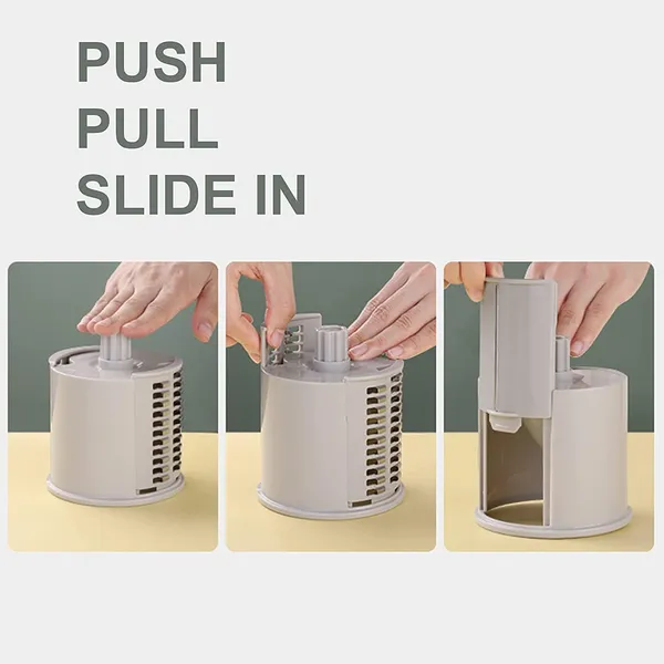 4_In_1_Rotary_Vegetable_Slicer