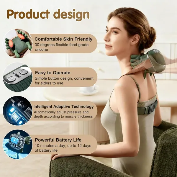 Neck_And_Shoulder_Massager_With_Heat_Therapy