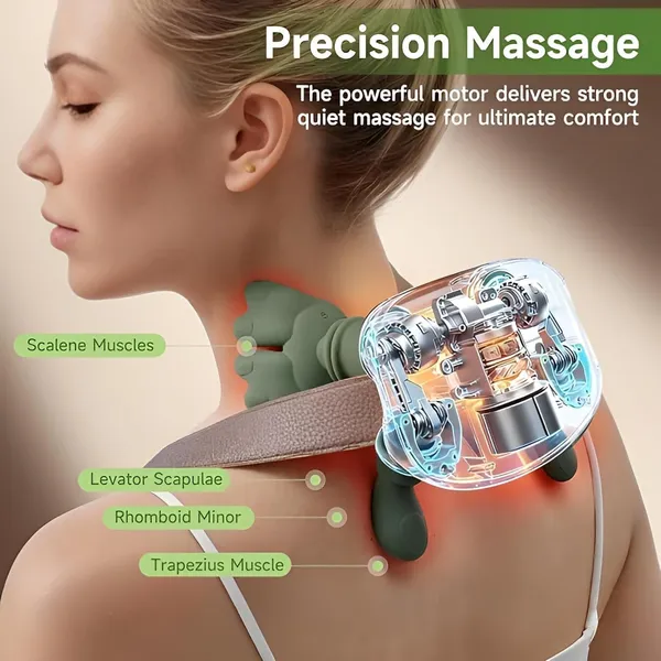Neck_And_Shoulder_Massager_With_Heat_Therapy