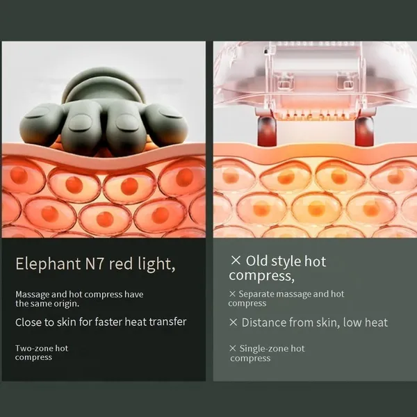 Neck_And_Shoulder_Massager_With_Heat_Therapy