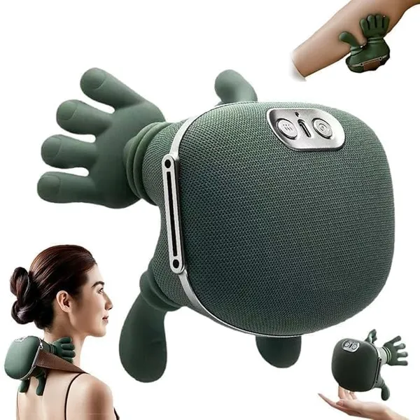 Neck_And_Shoulder_Massager_With_Heat_Therapy