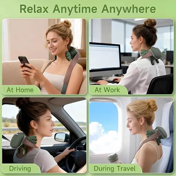 Neck_And_Shoulder_Massager_With_Heat_Therapy
