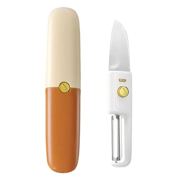 2_In_1_Fruit_Knife_&_Peeler