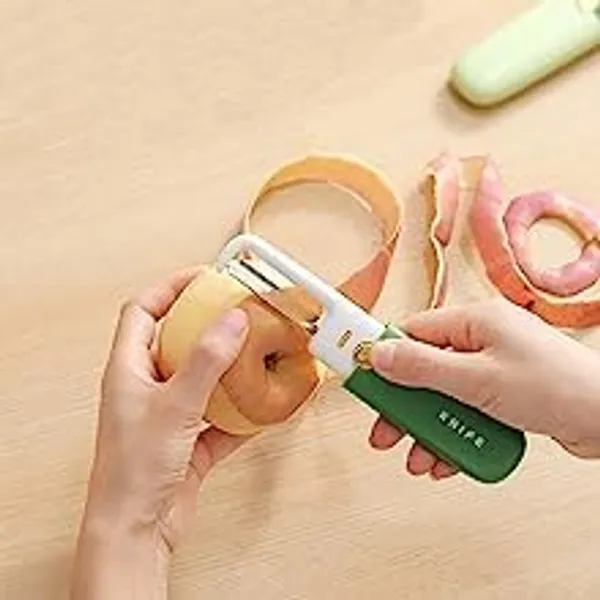 2_In_1_Fruit_Knife_&_Peeler