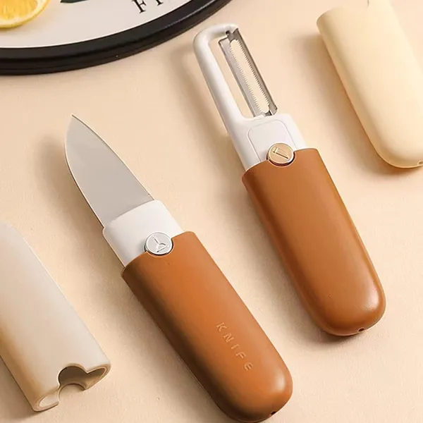 2_In_1_Fruit_Knife_&_Peeler