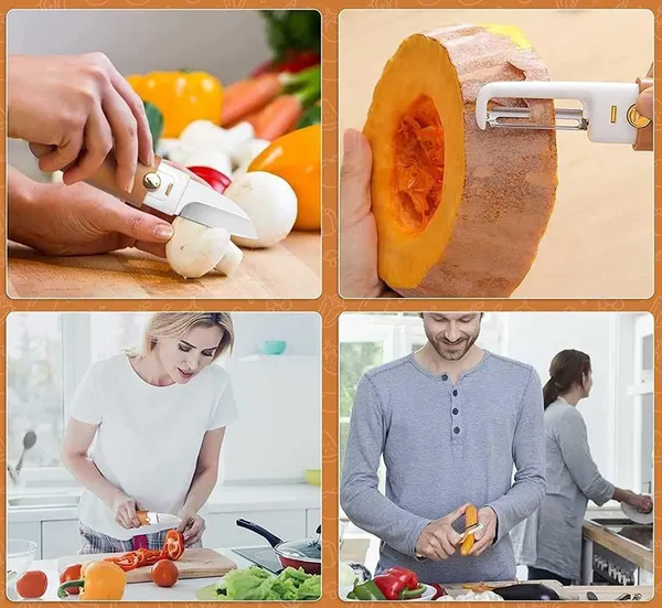 2_In_1_Fruit_Knife_&_Peeler