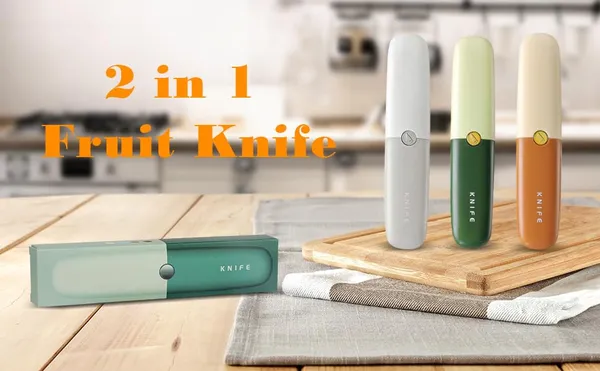 2_In_1_Fruit_Knife_&_Peeler
