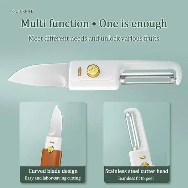 2_In_1_Fruit_Knife_&_Peeler