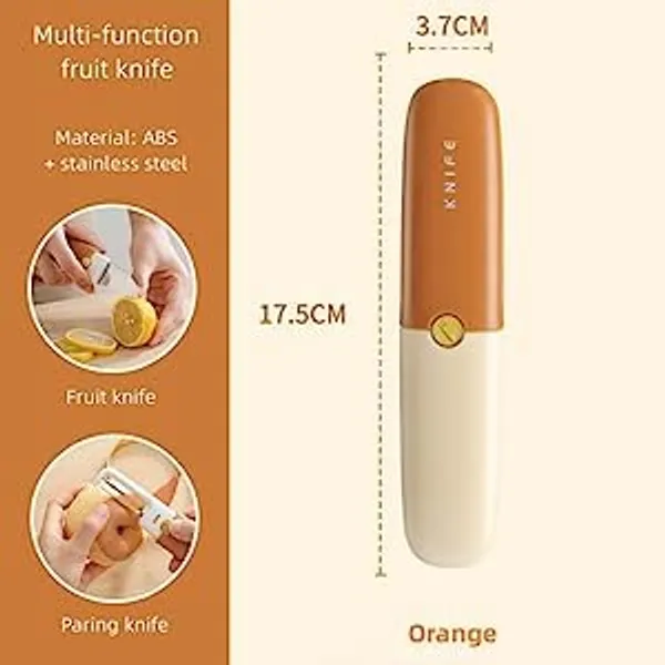 2_In_1_Fruit_Knife_&_Peeler