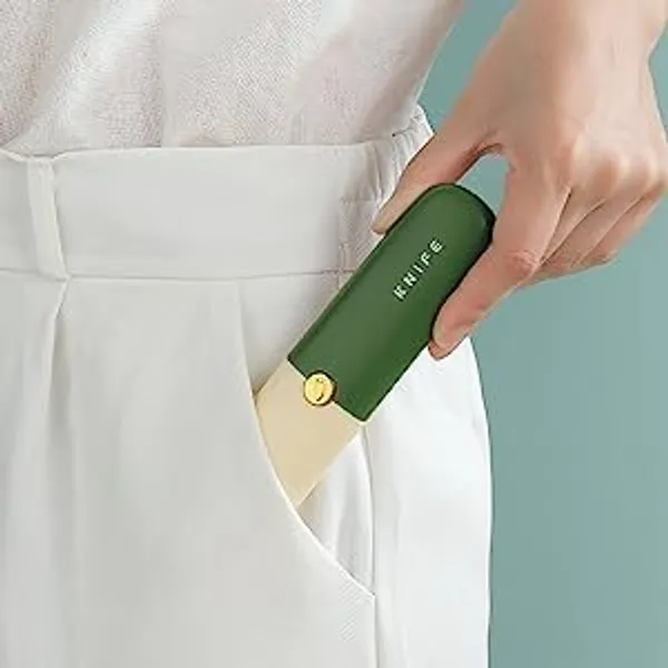2_In_1_Fruit_Knife_&_Peeler