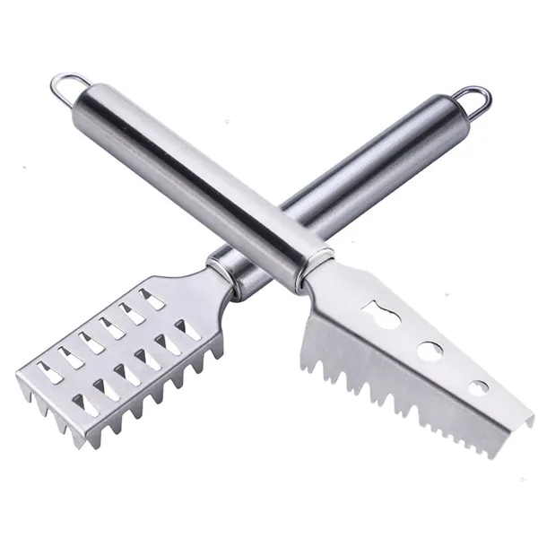 Fish_Scale_Scraper