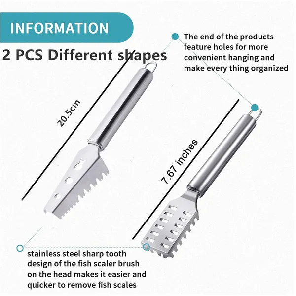 Fish_Scale_Scraper