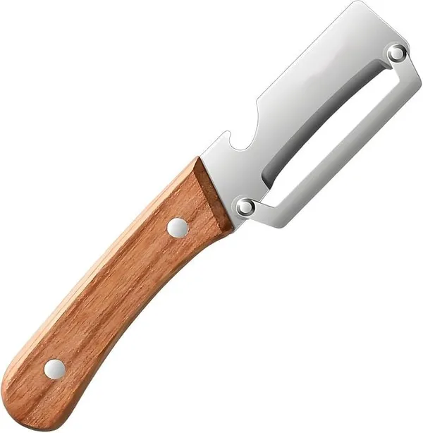 Multi_Functional_Vegetable_Peeler