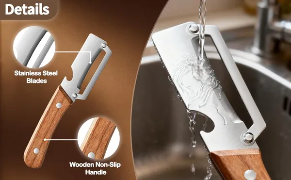 Multi_Functional_Vegetable_Peeler