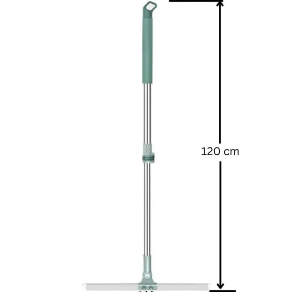 Silicone_Floor_Wiper