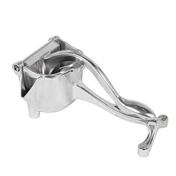Manual_Aluminium_Fruit_Juicer