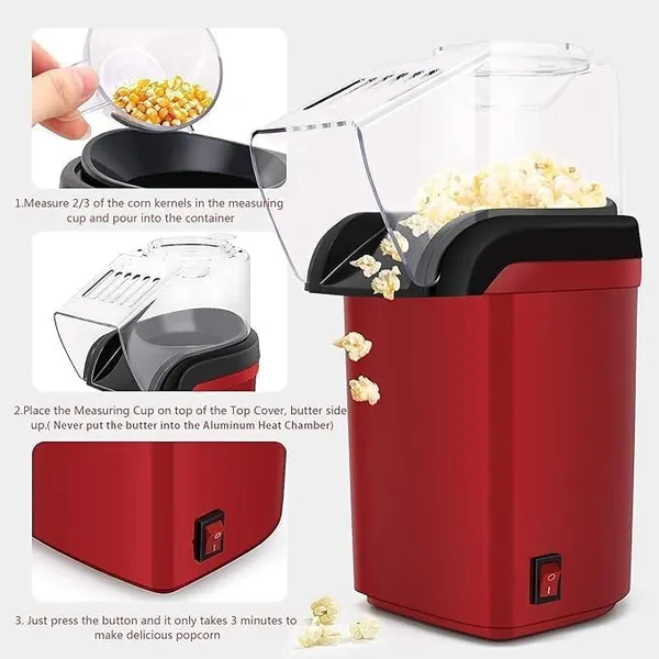 Hot_Air_Popcorn_Maker
