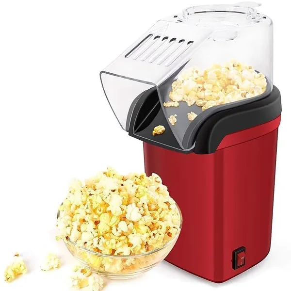 Hot_Air_Popcorn_Maker