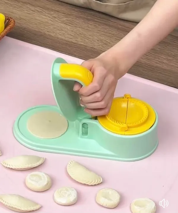 3_In_1_Momos_&_Dumpling_Maker