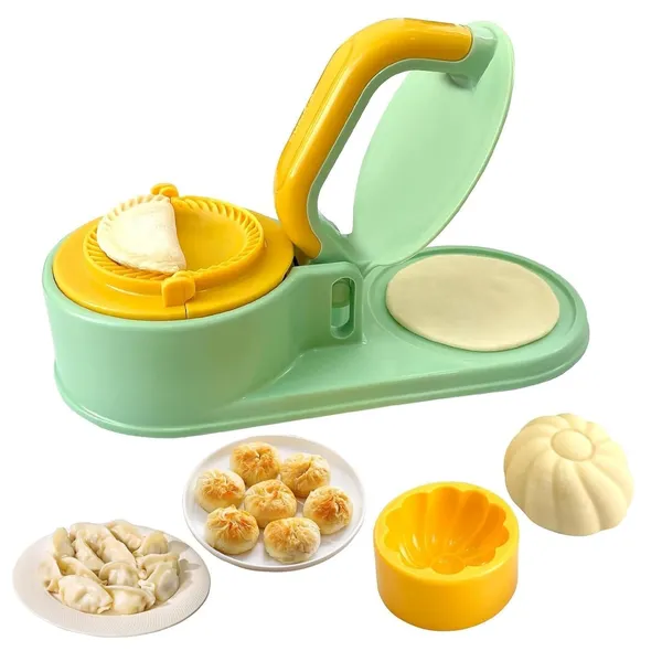 3_In_1_Momos_&_Dumpling_Maker