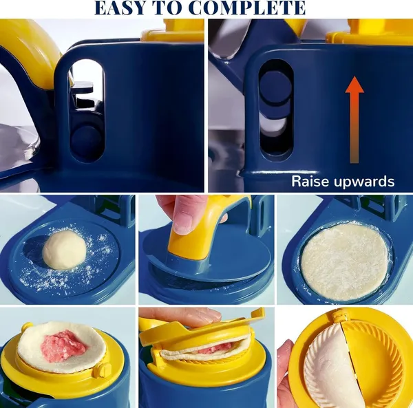 3_In_1_Momos_&_Dumpling_Maker