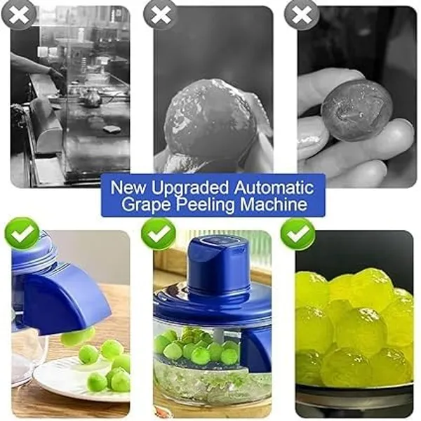 Automatic_Fruit_&_Vegetable_Peeler