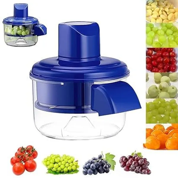Automatic_Fruit_&_Vegetable_Peeler