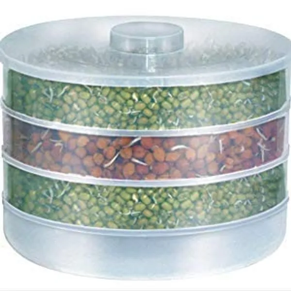 4_Layer_Sprout_Maker_(500Ml)
