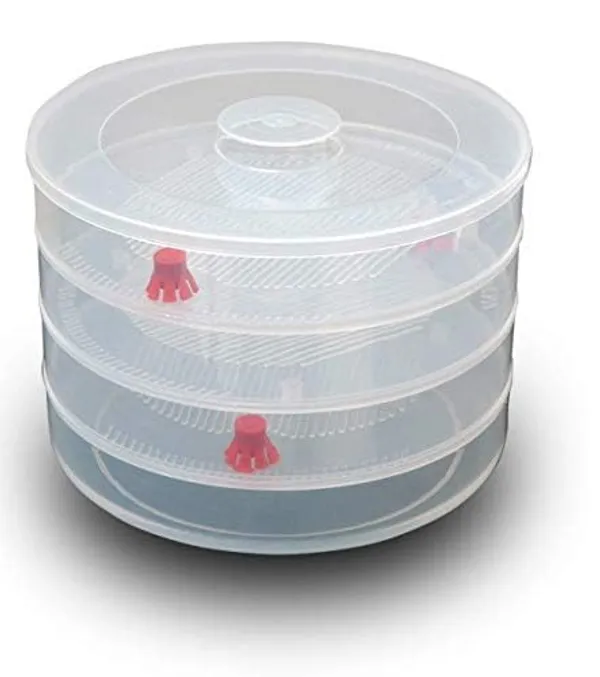 4_Layer_Sprout_Maker_(500Ml)