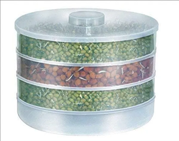4_Layer_Sprout_Maker_(500Ml)