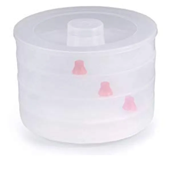 4_Layer_Sprout_Maker_(500Ml)