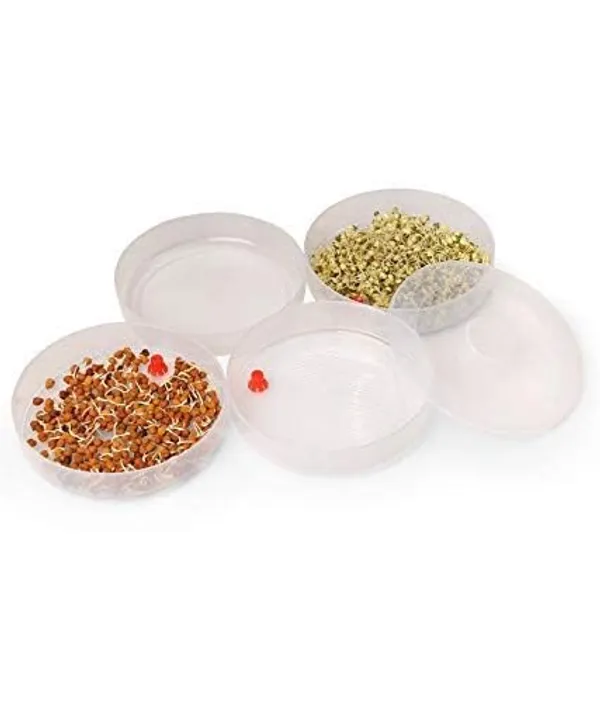 4_Layer_Sprout_Maker_(500Ml)