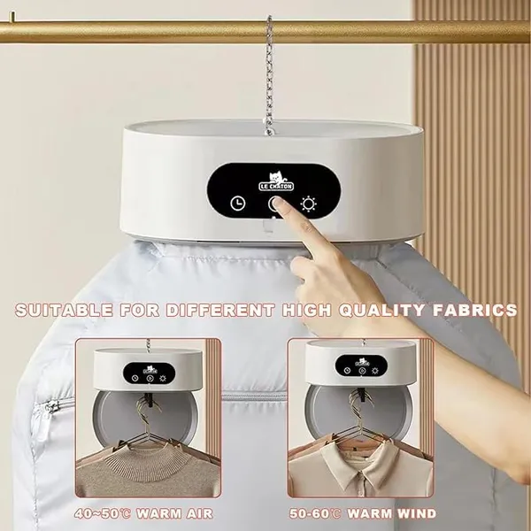 Portable_Electric_Clothes_Dryer_(1200W)