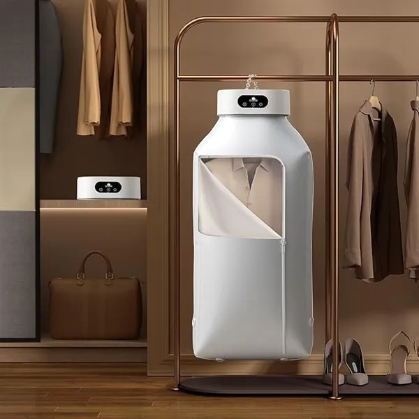 Portable_Electric_Clothes_Dryer_(1200W)