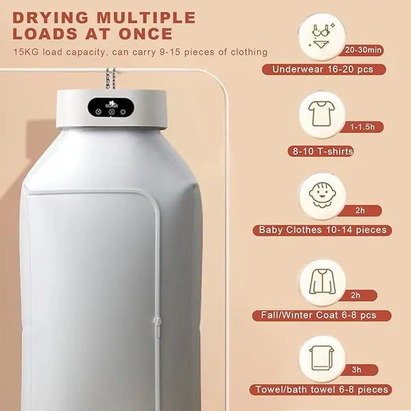 Portable_Electric_Clothes_Dryer_(1200W)