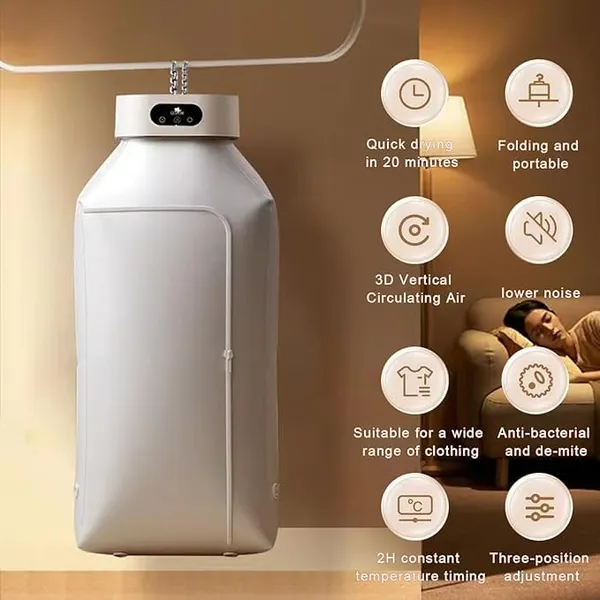 Portable_Electric_Clothes_Dryer_(1200W)