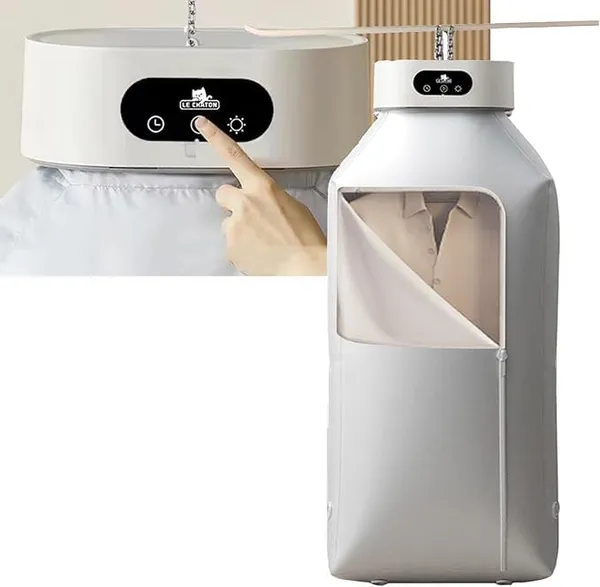 Portable_Electric_Clothes_Dryer_(1200W)