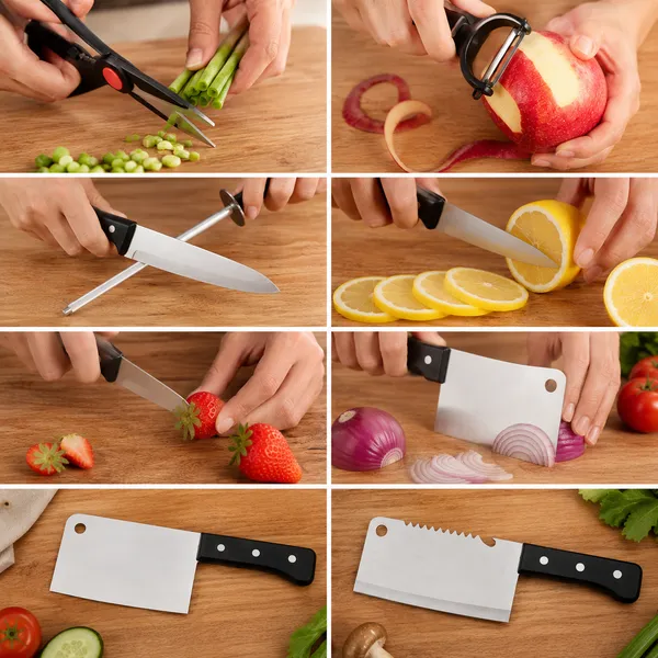 8_In_1_Piece_Knife_Set