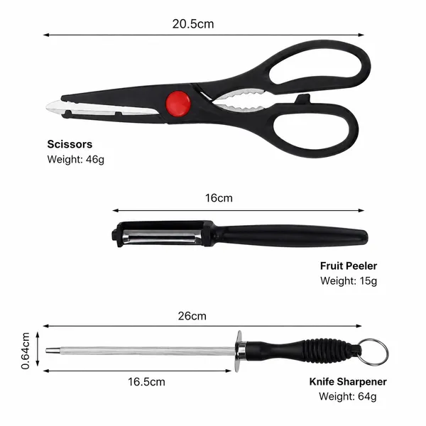 8_In_1_Piece_Knife_Set