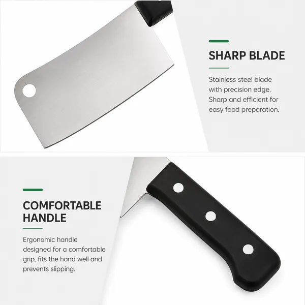 8_In_1_Piece_Knife_Set