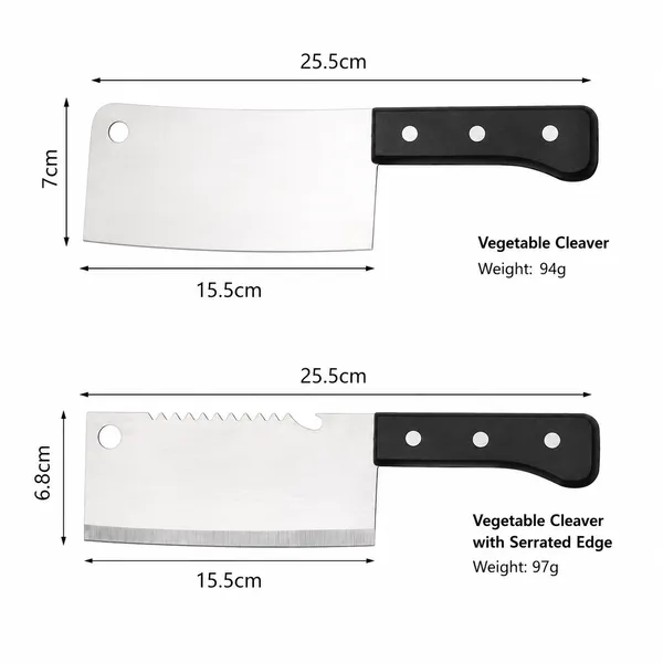 8_In_1_Piece_Knife_Set