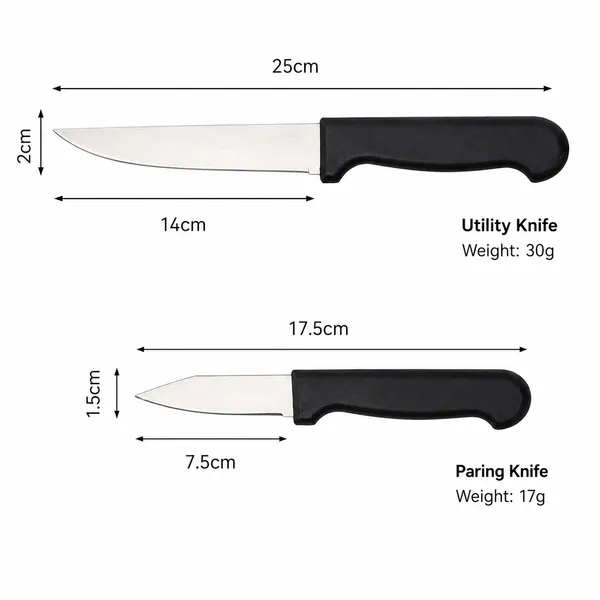 8_In_1_Piece_Knife_Set