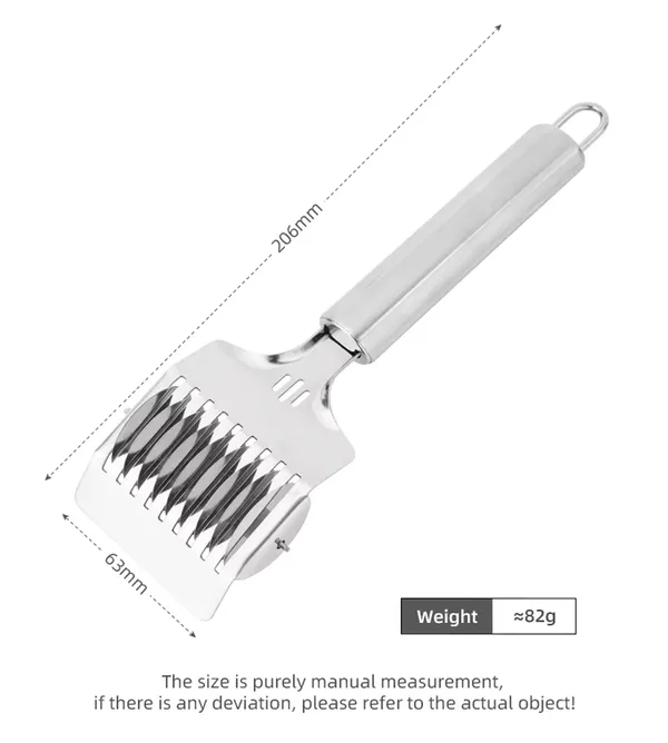 Stainless_Steel_Noodles_Cutter