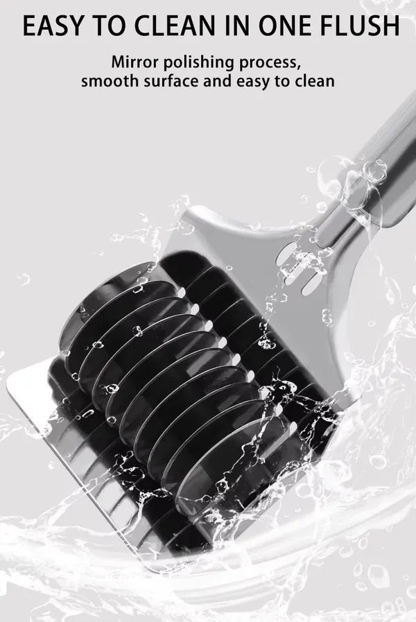 Stainless_Steel_Noodles_Cutter
